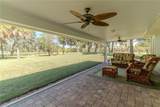 8006 Lake Lowery Road - Photo 27