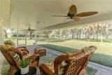 8006 Lake Lowery Road - Photo 28