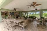 8006 Lake Lowery Road - Photo 29