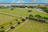 8006 Lake Lowery Road - Photo 3