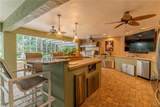 8006 Lake Lowery Road - Photo 30