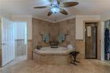 8006 Lake Lowery Road - Photo 32