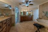 8006 Lake Lowery Road - Photo 33