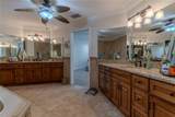 8006 Lake Lowery Road - Photo 34