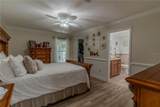 8006 Lake Lowery Road - Photo 36