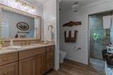 8006 Lake Lowery Road - Photo 37