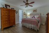 8006 Lake Lowery Road - Photo 38