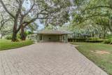 8006 Lake Lowery Road - Photo 4