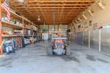 8006 Lake Lowery Road - Photo 41