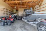 8006 Lake Lowery Road - Photo 42