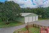 8006 Lake Lowery Road - Photo 43