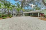 8006 Lake Lowery Road - Photo 44