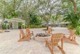 8006 Lake Lowery Road - Photo 45
