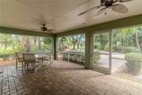 8006 Lake Lowery Road - Photo 46