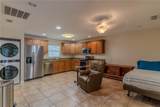 8006 Lake Lowery Road - Photo 47