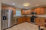 8006 Lake Lowery Road - Photo 48