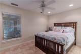 8006 Lake Lowery Road - Photo 49