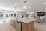 8006 Lake Lowery Road - Photo 5