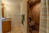 8006 Lake Lowery Road - Photo 50