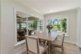 8006 Lake Lowery Road - Photo 51