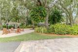 8006 Lake Lowery Road - Photo 52