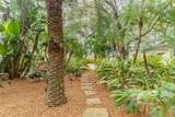 8006 Lake Lowery Road - Photo 53