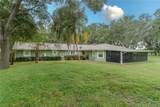 8006 Lake Lowery Road - Photo 54