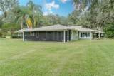 8006 Lake Lowery Road - Photo 55