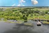 8006 Lake Lowery Road - Photo 58