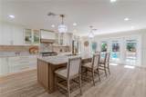 8006 Lake Lowery Road - Photo 6