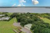 8006 Lake Lowery Road - Photo 60