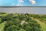 8006 Lake Lowery Road - Photo 63