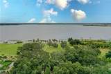 8006 Lake Lowery Road - Photo 65