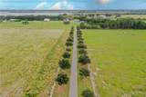 8006 Lake Lowery Road - Photo 67