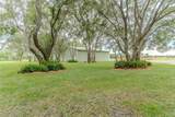 8006 Lake Lowery Road - Photo 68