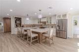 8006 Lake Lowery Road - Photo 7