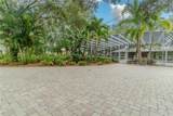 8006 Lake Lowery Road - Photo 70