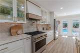 8006 Lake Lowery Road - Photo 8