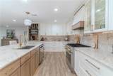 8006 Lake Lowery Road - Photo 9
