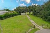 8010 Lake Lowery Road - Photo 11