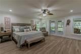 8010 Lake Lowery Road - Photo 19