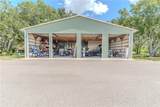 8010 Lake Lowery Road - Photo 36