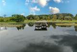 8010 Lake Lowery Road - Photo 39
