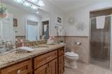 8010 Lake Lowery Road - Photo 49