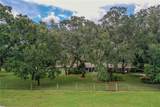 8010 Lake Lowery Road - Photo 53