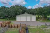 8010 Lake Lowery Road - Photo 60