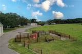 8010 Lake Lowery Road - Photo 64