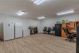 8010 Lake Lowery Road - Photo 71