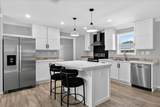 24116 Armadillo Road - Photo 11