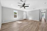 24116 Armadillo Road - Photo 7